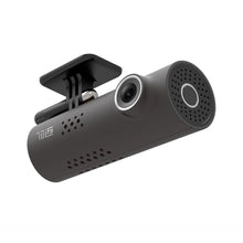XIAOMI 70MAI Smart Car DVR 1080P 130 Degree Wide Angle Sony IMX323 Sensor Voice Control