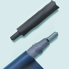 Original Xiaomi 90 Fun Umbrella 2-3 People Portable UPF40+ 309g Waterproof Three Folding Sunshade