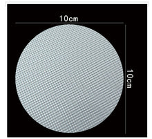 Shower anti-slip strip