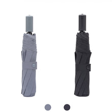 Original Xiaomi 90 Fun Umbrella 2-3 People Portable UPF40+ 309g Waterproof Three Folding Sunshade