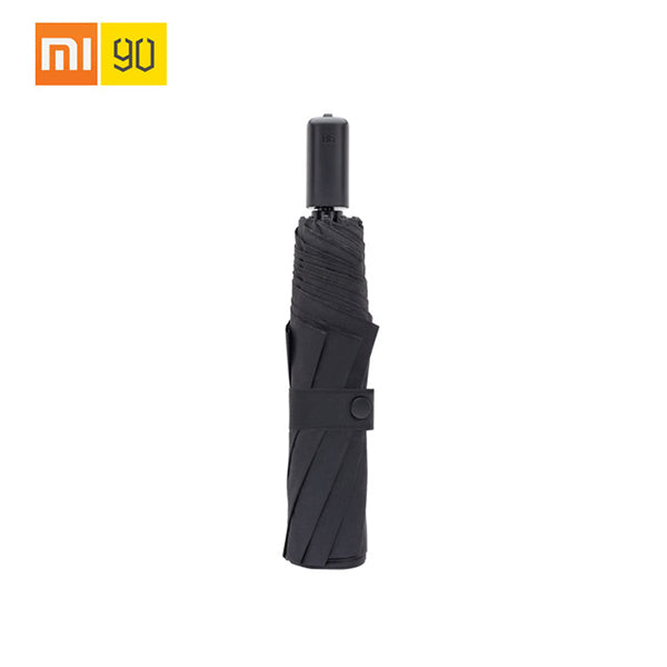 Original Xiaomi 90 Fun Umbrella 2-3 People Portable UPF40+ 309g Waterproof Three Folding Sunshade