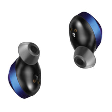 [bluetooth V5.0] Blitzwolf® BW-FYE5 Mini True Wireless Earbuds Stereo Earphone Portable Charging Box
