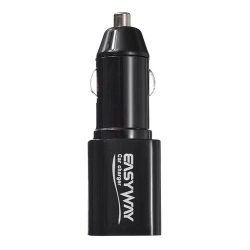 Mini Car USB Charger Locator GPS GSM Tracker Real Time Monitoring Anti Theft Devices