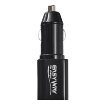 Mini Car USB Charger Locator GPS GSM Tracker Real Time Monitoring Anti Theft Devices