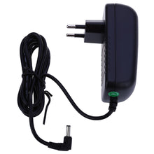 YG - 300 LCD Projector 320 x 240 Home Media Player