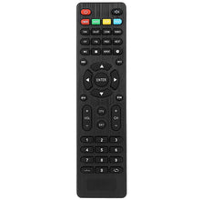 UhAPPy U20 LCD Projector 1GB + 8GB 2600Lm 800 x 480 Pixels 3D Android 4.4 Amlogic S805 Quad-Core 2.4G WiFi Connectivity