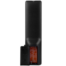 UhAPPy U20 LCD Projector 1GB + 8GB 2600Lm 800 x 480 Pixels 3D Android 4.4 Amlogic S805 Quad-Core 2.4G WiFi Connectivity