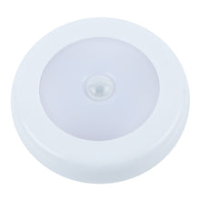 Utorch 6 LEDs Motion Sensor Night Light