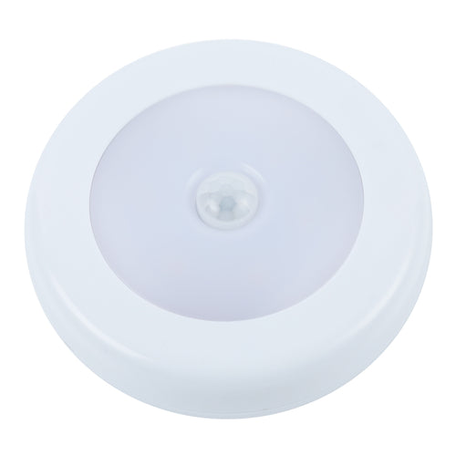 Utorch 6 LEDs Motion Sensor Night Light
