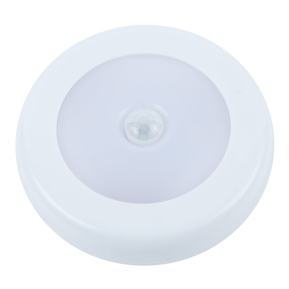 Utorch 6 LEDs Motion Sensor Night Light