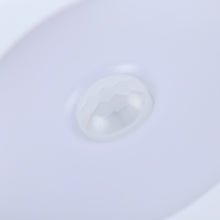 Utorch 6 LEDs Motion Sensor Night Light