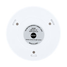 Utorch 6 LEDs Motion Sensor Night Light