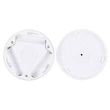 Utorch 6 LEDs Motion Sensor Night Light