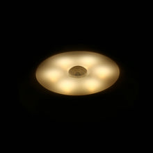 Utorch 6 LEDs Motion Sensor Night Light
