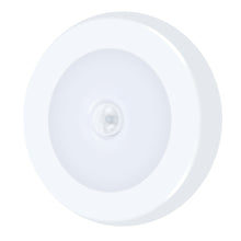 Utorch 6 LEDs Motion Sensor Night Light