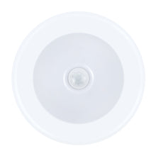 Utorch 6 LEDs Motion Sensor Night Light