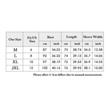 Sleeveless Printed Tunic Handkerchief T-shirt