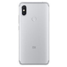 Xiaomi Redmi S2 4G Phablet 5.99 inch Android 8.0 Qualcomm Snapdragon 625 Octa Core 2.0GHz 3GB RAM 32GB ROM 12.0MP + 5.0MP Rear Camera 3080mAh Built-in Global Version