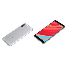 Xiaomi Redmi S2 4G Phablet 5.99 inch Android 8.0 Qualcomm Snapdragon 625 Octa Core 2.0GHz 3GB RAM 32GB ROM 12.0MP + 5.0MP Rear Camera 3080mAh Built-in Global Version