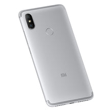 Xiaomi Redmi S2 4G Phablet 5.99 inch Android 8.0 Qualcomm Snapdragon 625 Octa Core 2.0GHz 3GB RAM 32GB ROM 12.0MP + 5.0MP Rear Camera 3080mAh Built-in Global Version