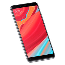 Xiaomi Redmi S2 4G Phablet 5.99 inch Android 8.0 Qualcomm Snapdragon 625 Octa Core 2.0GHz 3GB RAM 32GB ROM 12.0MP + 5.0MP Rear Camera 3080mAh Built-in Global Version