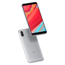 Xiaomi Redmi S2 4G Phablet 5.99 inch Android 8.0 Qualcomm Snapdragon 625 Octa Core 2.0GHz 3GB RAM 32GB ROM 12.0MP + 5.0MP Rear Camera 3080mAh Built-in Global Version