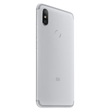 Xiaomi Redmi S2 4G Phablet 5.99 inch Android 8.0 Qualcomm Snapdragon 625 Octa Core 2.0GHz 3GB RAM 32GB ROM 12.0MP + 5.0MP Rear Camera 3080mAh Built-in Global Version
