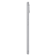Xiaomi Redmi S2 4G Phablet 5.99 inch Android 8.0 Qualcomm Snapdragon 625 Octa Core 2.0GHz 3GB RAM 32GB ROM 12.0MP + 5.0MP Rear Camera 3080mAh Built-in Global Version