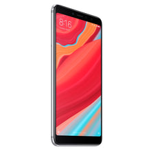 Xiaomi Redmi S2 4G Phablet 5.99 inch Android 8.0 Qualcomm Snapdragon 625 Octa Core 2.0GHz 3GB RAM 32GB ROM 12.0MP + 5.0MP Rear Camera 3080mAh Built-in Global Version
