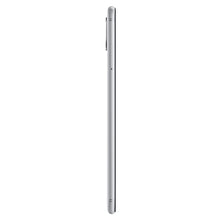 Xiaomi Redmi S2 4G Phablet 5.99 inch Android 8.0 Qualcomm Snapdragon 625 Octa Core 2.0GHz 3GB RAM 32GB ROM 12.0MP + 5.0MP Rear Camera 3080mAh Built-in Global Version