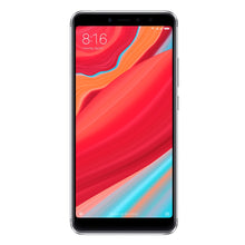 Xiaomi Redmi S2 4G Phablet 5.99 inch Android 8.0 Qualcomm Snapdragon 625 Octa Core 2.0GHz 3GB RAM 32GB ROM 12.0MP + 5.0MP Rear Camera 3080mAh Built-in Global Version