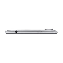 Xiaomi Redmi S2 4G Phablet 5.99 inch Android 8.0 Qualcomm Snapdragon 625 Octa Core 2.0GHz 3GB RAM 32GB ROM 12.0MP + 5.0MP Rear Camera 3080mAh Built-in Global Version