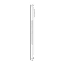 HOMTOM S99 4G Phablet 5.5 inch Android 8.0 MTK6750