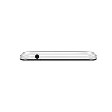 HOMTOM S99 4G Phablet 5.5 inch Android 8.0 MTK6750