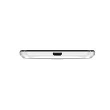HOMTOM S99 4G Phablet 5.5 inch Android 8.0 MTK6750