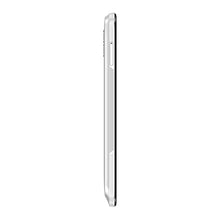 HOMTOM S99 4G Phablet 5.5 inch Android 8.0 MTK6750