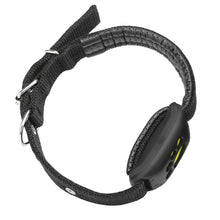 Z8 - A Pet Tracker GPS Dog / Cat Collar Water-resistant USB Charging