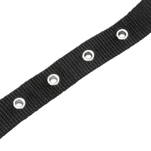 Z8 - A Pet Tracker GPS Dog / Cat Collar Water-resistant USB Charging