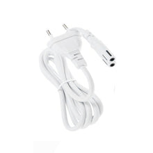 20W Charger with 5 USB Charging Ports