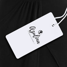 Plus Size Women Round Neck Short Sleeve Long Dress Twinset Tunic Clothing