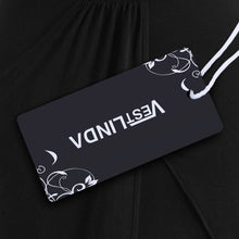 Plus Size Women Round Neck Short Sleeve Long Dress Twinset Tunic Clothing