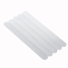 Shower anti-slip strip