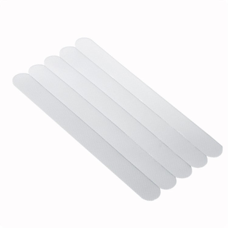 Shower anti-slip strip