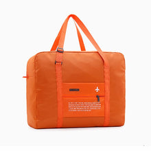 Women's airplane bags, men's handbags, short bags, large bags, luggage bags