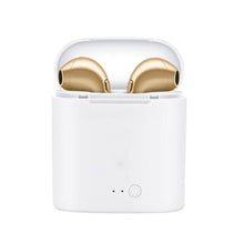 Apple Earpods Wireless Earbuds Bluetooth Headphones For Apple Airports iPhone