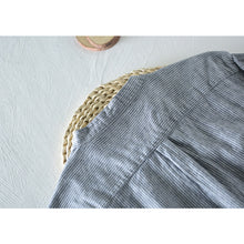 Men's 100% Cotton Loose Half Sleeve Casual T-shirts