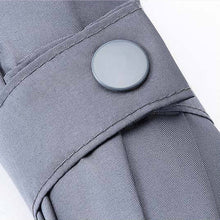 Original Xiaomi 90 Fun Umbrella 2-3 People Portable UPF40+ 309g Waterproof Three Folding Sunshade