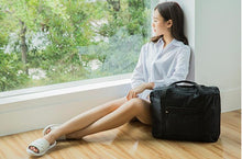 Women's airplane bags, men's handbags, short bags, large bags, luggage bags