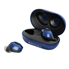 [bluetooth V5.0] Blitzwolf® BW-FYE5 Mini True Wireless Earbuds Stereo Earphone Portable Charging Box