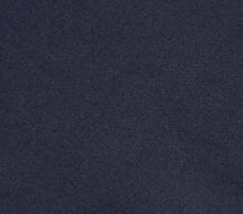 监控测试，勿动，5.31